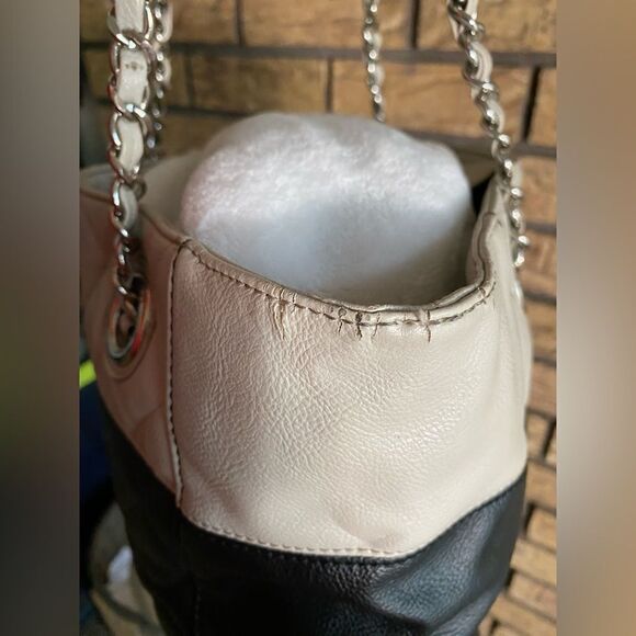 Nine West bag - Picture 2 of 6